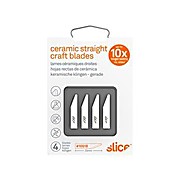 Ceramic Craft Repl Blades
