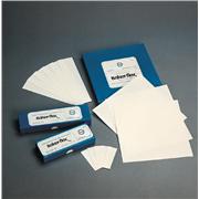 Baker-flex® Coated TLC Silica Gel Sheets