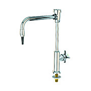 Cold Water Faucet