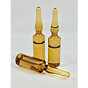 Organochlorine Pesticides, EPA Method 8081, Contains at least 80% of the NELAC analytes in range, 30g
