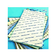 28# PA28LF Cleanroom Paper
