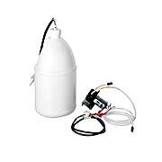 Dispenser Kits