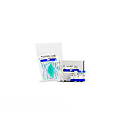 Myco-Sniff™ Mycoplasma PCR Detection Kit