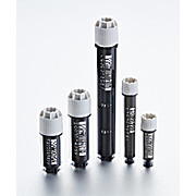 Eppendorf CryoStorage Vials