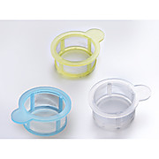 Falcon® Cell Strainers