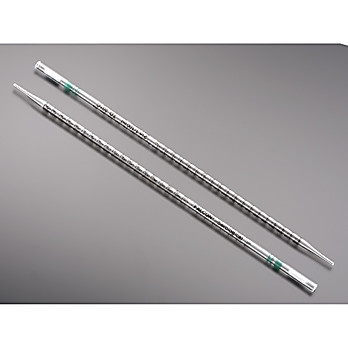 Falcon® Bulk-packaged Serological Pipets