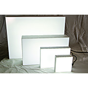 SP Bel-Art Mini LED Light Box Mini LED Light Box:Clinical Analyzers and