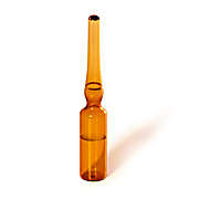 Aflatoxins Standard