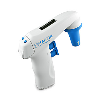 Falcon® Pipet Controller and Accessories
