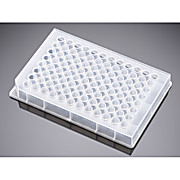 Falcon® 96-Well Polypropylene Storage Plates