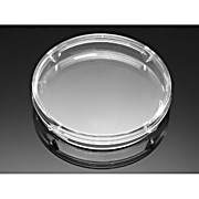 Falcon® Bacteriological Petri Dishes