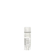 1.2ml Internal Thread, Freestanding Cryovials, Sterile, Silicone Seal