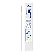 MedSchenker™ CavSwab™ Oropharyngeal Swab