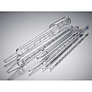 Falcon® Individually Wrapped Serological Pipets
