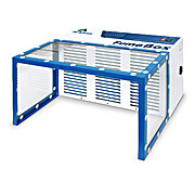 FumeBox Fume Adsorbers