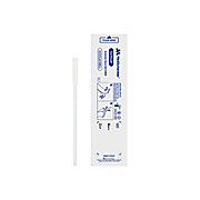 MedSchenker™ CavSwab™ Anterior Nare Swab