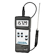 Traceable® Thermometer