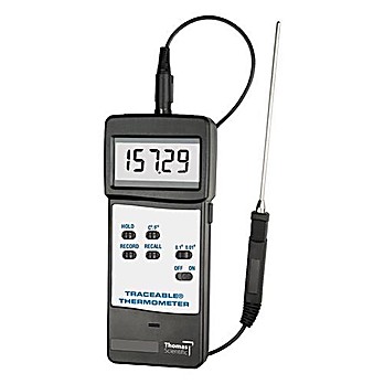 Traceable® Thermometer
