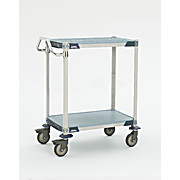 Utility Cart