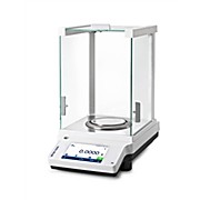 METTLER TOLEDO™ Drip Tray, XPR/XSR Analytical Balance