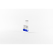 Anti-human IgG monoclonal antibody from mouse, 0.5 mg