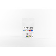 FastCellular™ Senescence Detection Kit - SPiDER-ßgal, 1 Kit