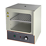 Corning LSE Mini Incubator