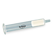 SPE Cartridge, Florisil