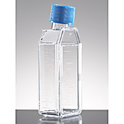 Corning® Primaria™ Cell Culture Flasks