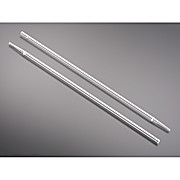 Falcon® Aspirating Pipets