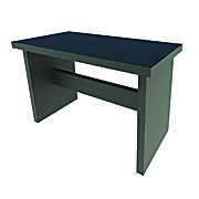 INSTOCK Labs Balance Table