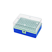 Qualitix natural, Universal Tips