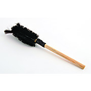 Scrub Brushes - Gilson Co.