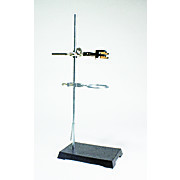 DELUXE METALWARE KIT