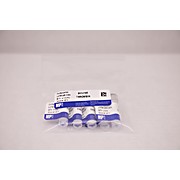 Thrombin, bovine, 96.87 NIH U/mg dry weight, 5 x 2 KU