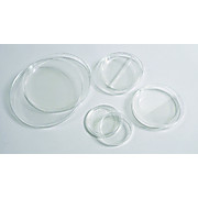 PETRI DISHES