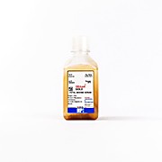 CELLect fetal bovine serum