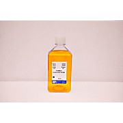 Fetal bovine serum (FBS), South-American origin, 500 mL