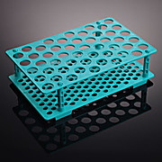 Centrifuge Tube Racks