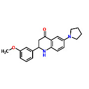 Transfer Ribonucleic Acid