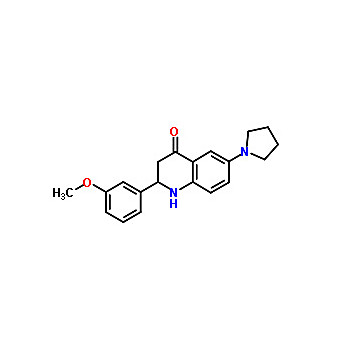 Transfer Ribonucleic Acid