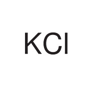 Potassium chloride