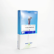 Positive Displacement Pipette, 10-100 µL, 1 Each