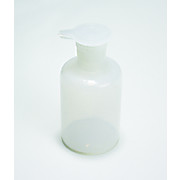 DROPPING BOTTLES