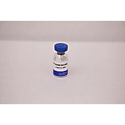 ITS Premix Solution, 5 mL