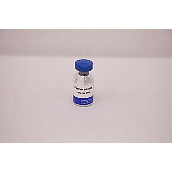 ITS Premix Solution, 5 mL