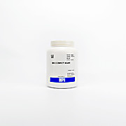 MacCONKEY AGAR, 500 g