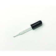 EYE DROPPER, 4ML, PACK OF 12