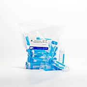 50 mL Conical Tubes, pack of 25