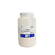 CASEIN PEPTONE, 1 kg